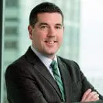 Alan D. Lloyd