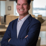 Scott C. Baranowski