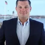 Andrew D. Billeter