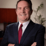 Martin M. Caine