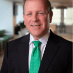 Michael D. Cohn
