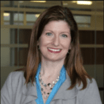 Colleen T. Simonelli