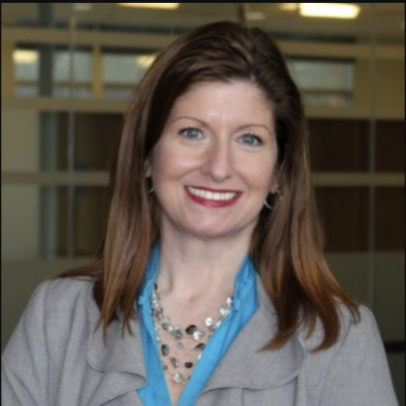 Colleen T. Simonelli