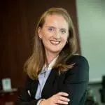 Cynthia R. Boehmer