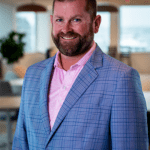 Gary J. Emond
