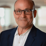 Scott M. Goodwin