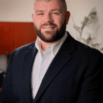Sean D. Goodwin
