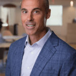 Derek M. Graves