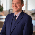 Luke W. Kalinoski