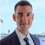 Matt T. MacDonald