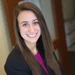 Marissa A. Scicchitano