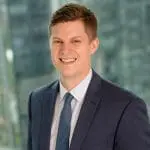 Matthew P. Foley