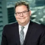 Michael E. Kanarellis