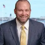 William J. Nowik