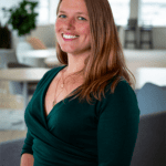 Meredith F. Piotti