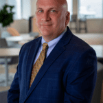 Matthew J. Putvinski