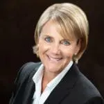 Renee E. Broadbent