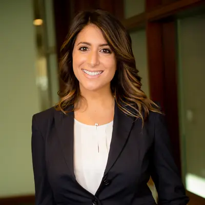 Rita L. Lucivero