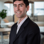 Brian M. Shea