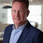 Michael C. Stravin