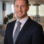 Derek J. Thomas