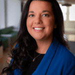Erica M. Torres