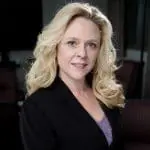 Tracy L. Hall