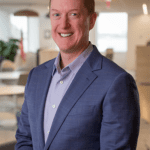 Matthew C. Vaughn