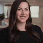 Rebekah J. Purrazzella