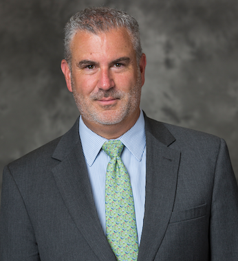 Private: Glenn H. Hoffman
