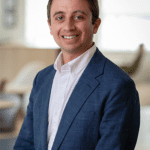 Zachary D. Miller
