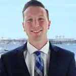 Matthew T. Allard