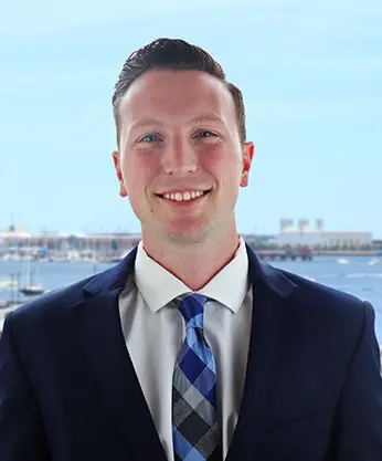 Matthew T. Allard