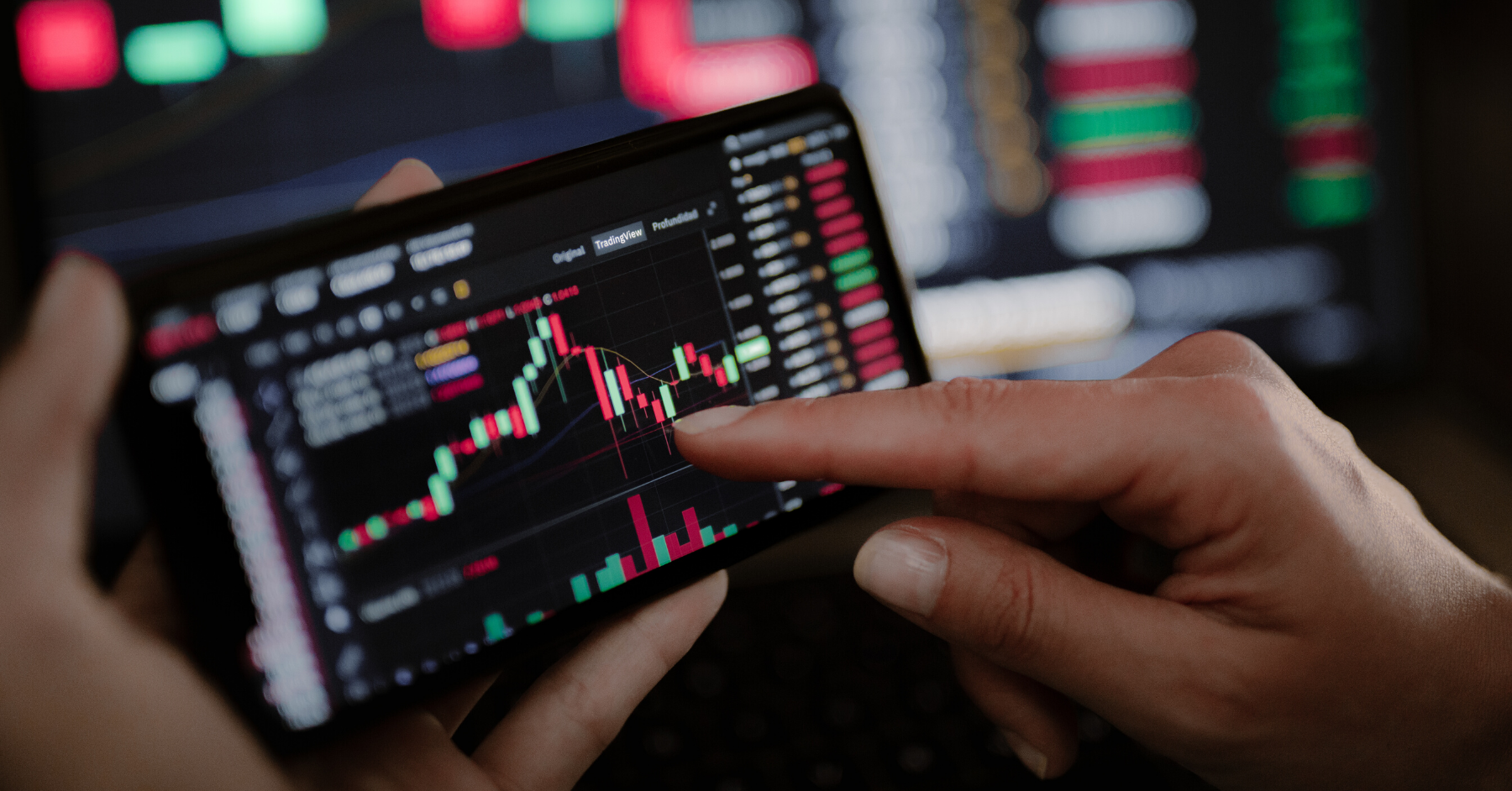 Wolf & Company Now Accepting  Crypto Payments Via BitPay