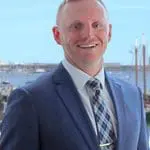 Peter G. Hanson