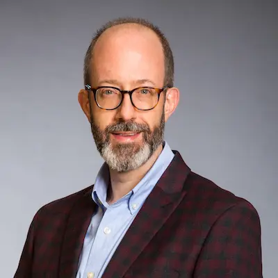 Matt L'Heureux