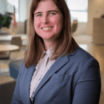 Eileen A. Segreve
