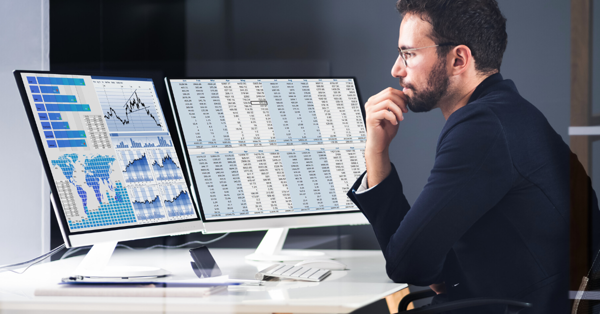 FC_State Tax Compliance_ Key Considerations as Fintechs Disrupt Tax Reporting Standards