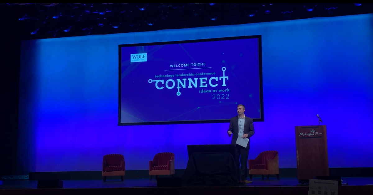 FC_The Technology Leadership Conference 2022_ Key Takeaways