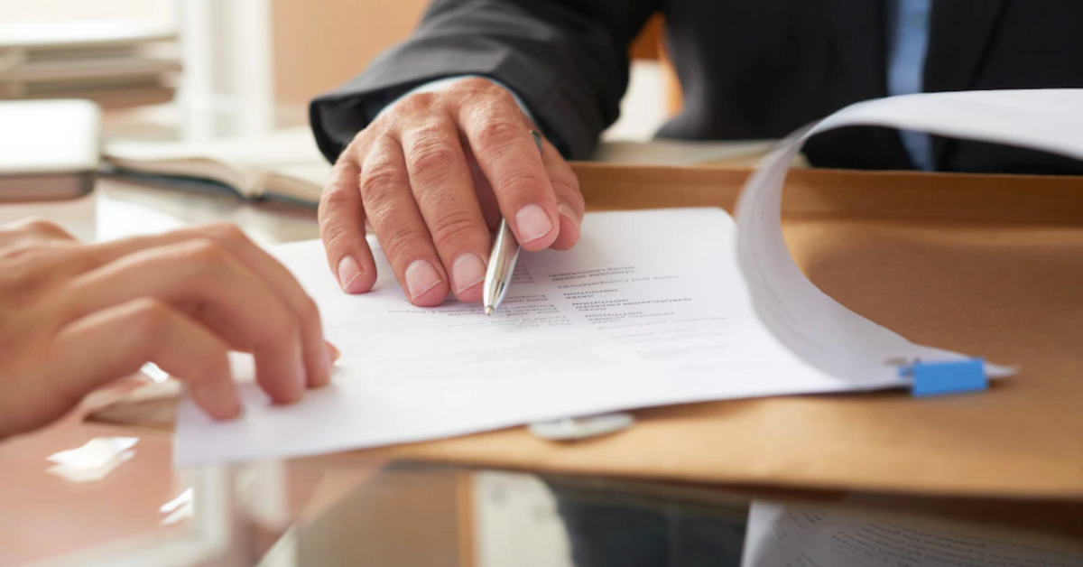 FC_Proposed Accounting Standards Update (ASU) for Leases