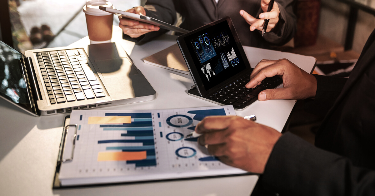 FC_Interim Guidance Issued On Excise Tax On Repurchase Of Corporate Stock
