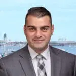 Eric Movsesian