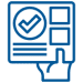 HITRUST Icons (4)