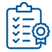 HITRUST Icons (5)