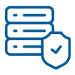 HITRUST Icons (6)