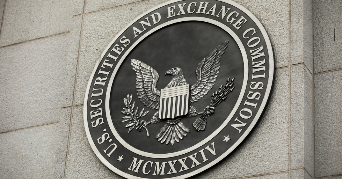 Proposed Safeguarding Rule Changes for Investment Advisers - FI (1)