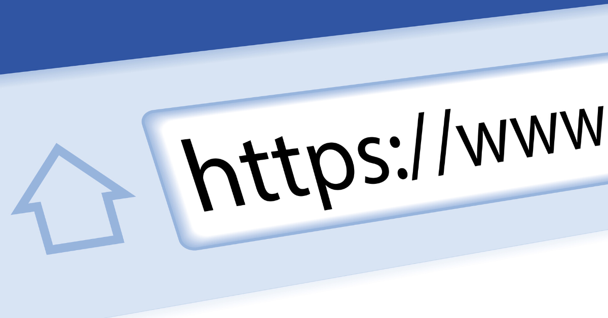 Google Allows for .zip and .mov Top-Level Domain (TLD) - FI