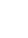 White Paper Icon