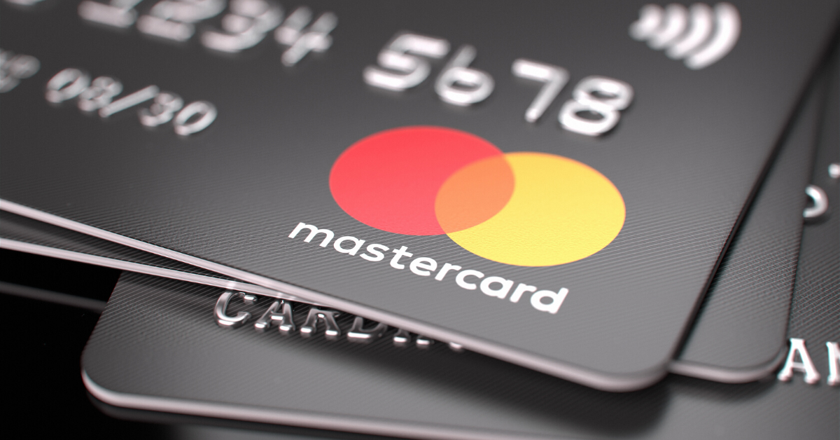 Takeaways from the MasterCard Cannabis Purchase Ban on Debit Cards - FI