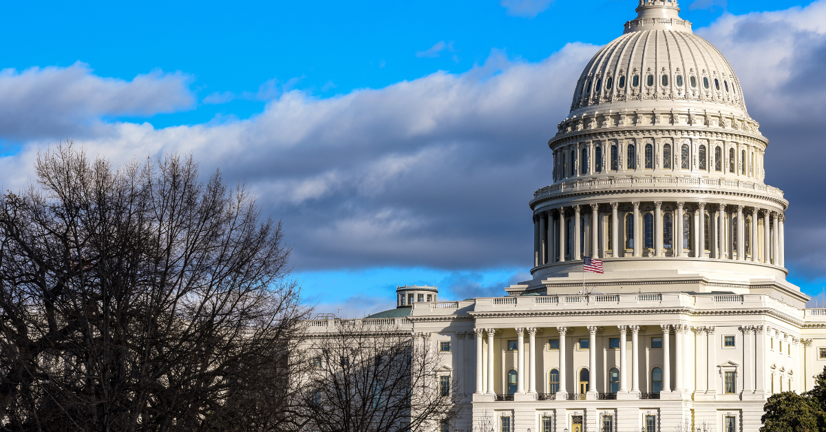 How the SEC’s Final Ruling Will Impact Investment Advisers and Private Funds - FI
